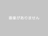 2010年度　実システム創造型プロジェク