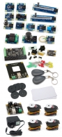 Phidgets