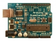 Arduino