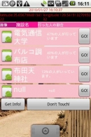 みんなの