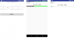 人類をスマートフォンから解放するプロジェ