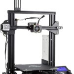 Ender 3 Pro（3Dプリンター）