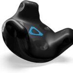 VIVE Tracker