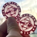 MakerChipを作ってみよう